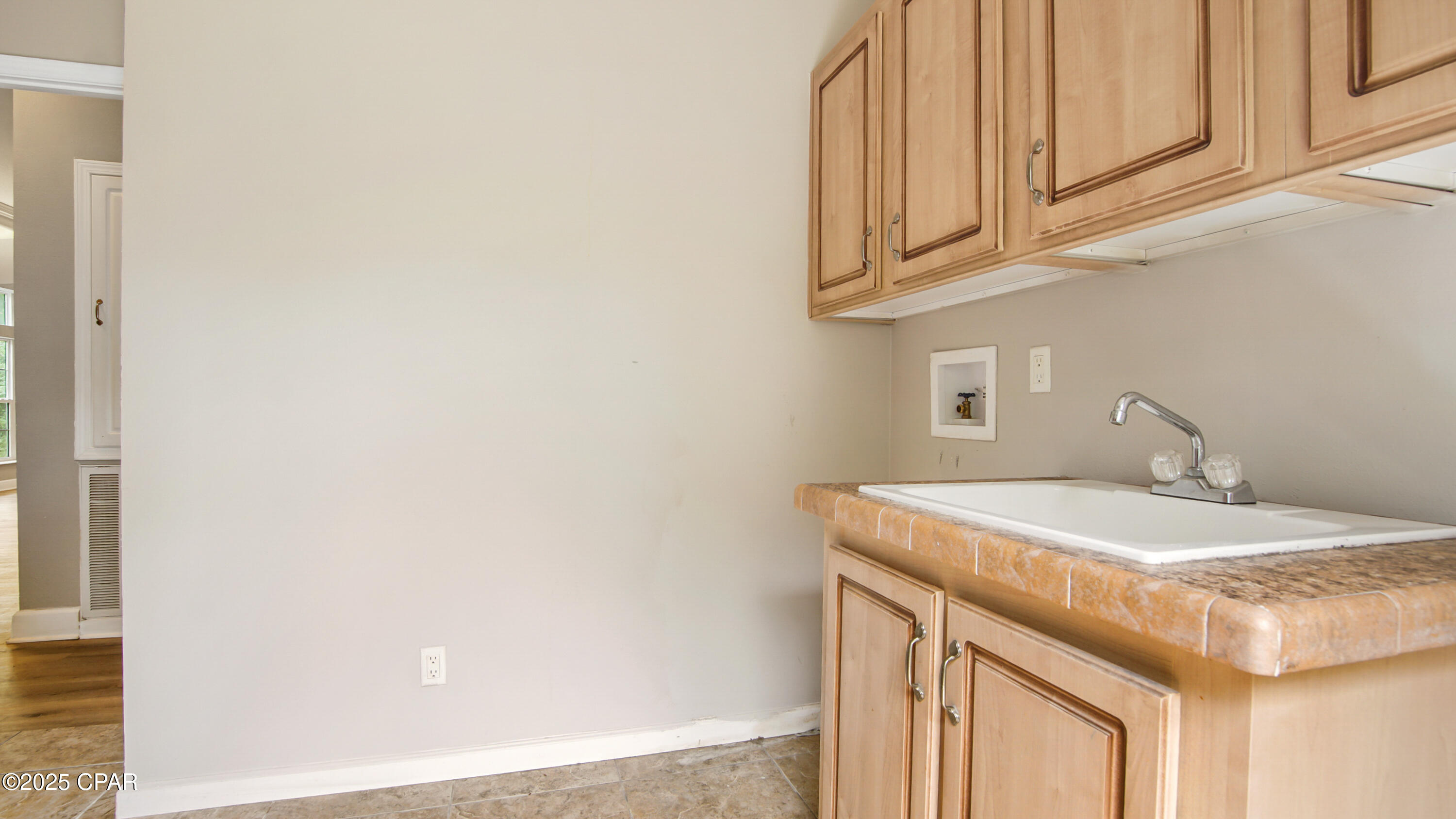 4012 Edwards Road Panama City, FL 32409 - Photo 30 of 35