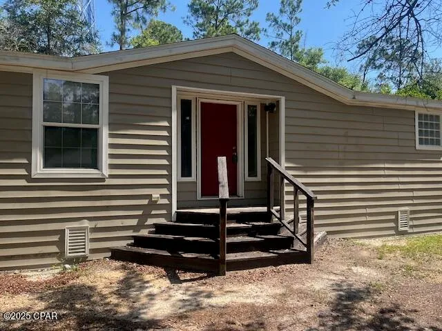 $560,000 | 4012 Edwards Road, Panama City, FL 32409
