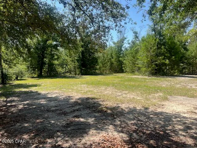 $560,000 | 4012 Edwards Road, Panama City, FL 32409