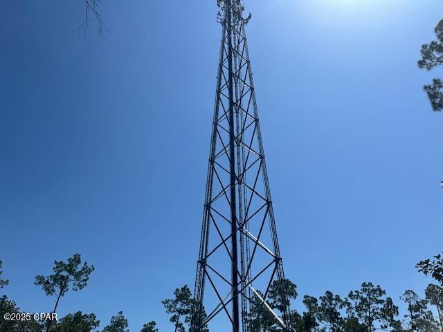 4012 Edwards Road Panama City, FL 32409 - Photo 33 of 35