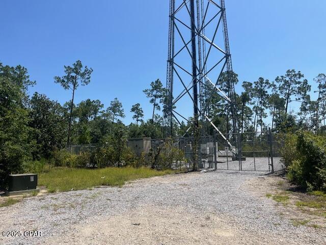4012 Edwards Road Panama City, FL 32409 - Photo 34 of 35