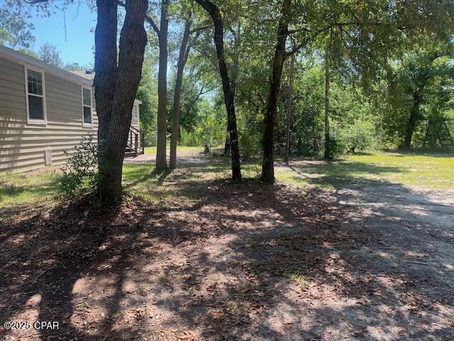 4012 Edwards Road Panama City, FL 32409 - Photo 35 of 35