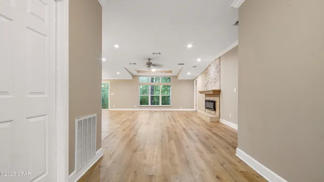 $560,000 | 4012 Edwards Road, Panama City, FL 32409