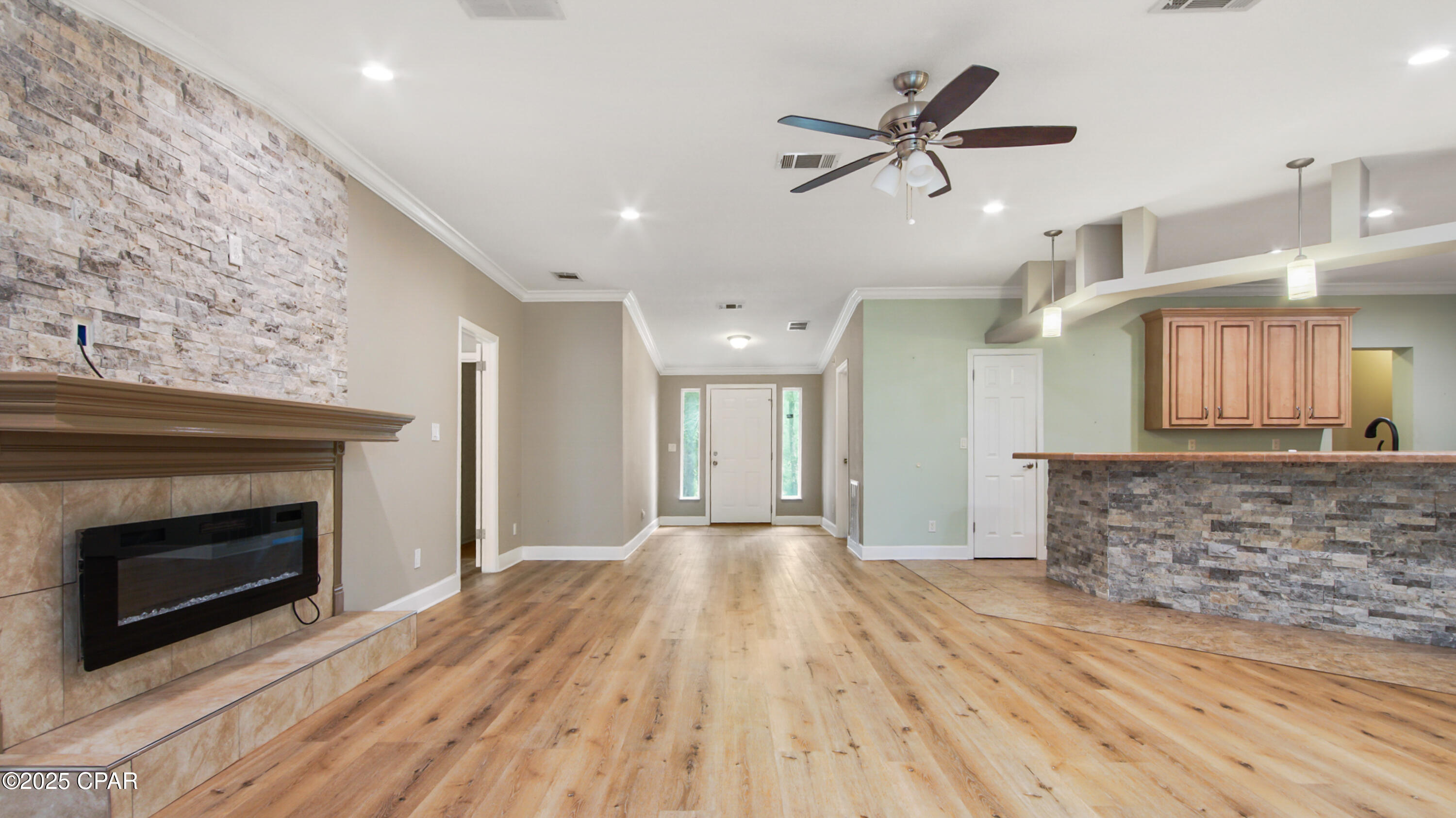 4012 Edwards Road Panama City, FL 32409 - Photo 7 of 35