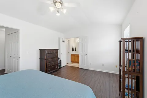 $379,900 | 1101 Downs Boulevard, Unit 254, Franklin, TN 37064