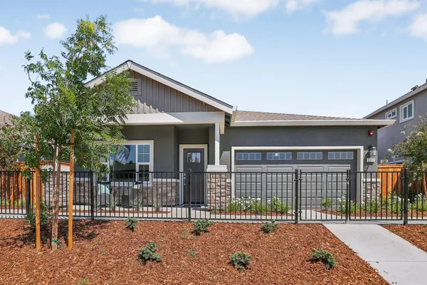 $659,942 | 5129 St Edwards Way, Elk Grove, CA 95758