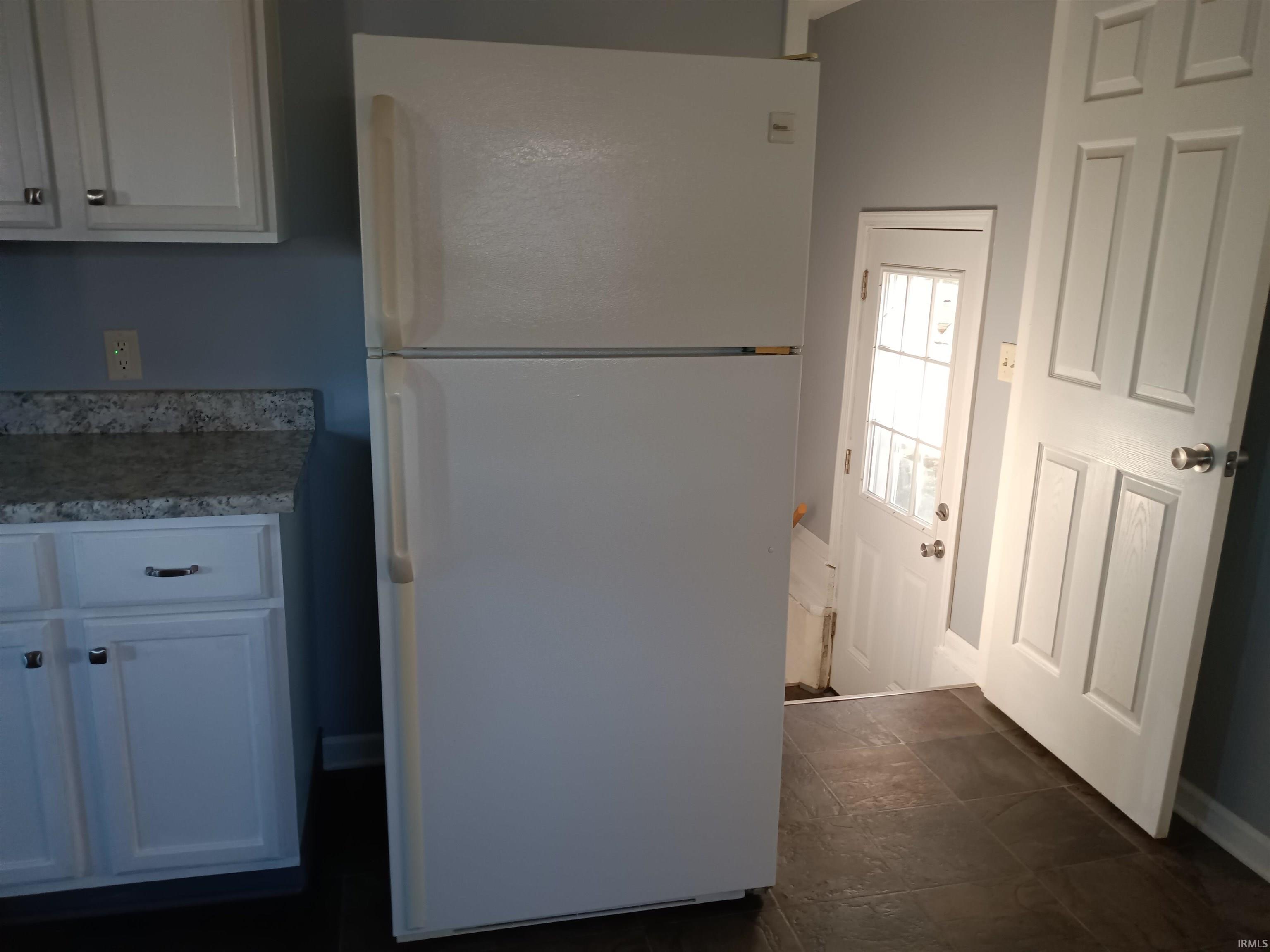 936 High Street Decatur, IN 46733 - Photo 11 of 26