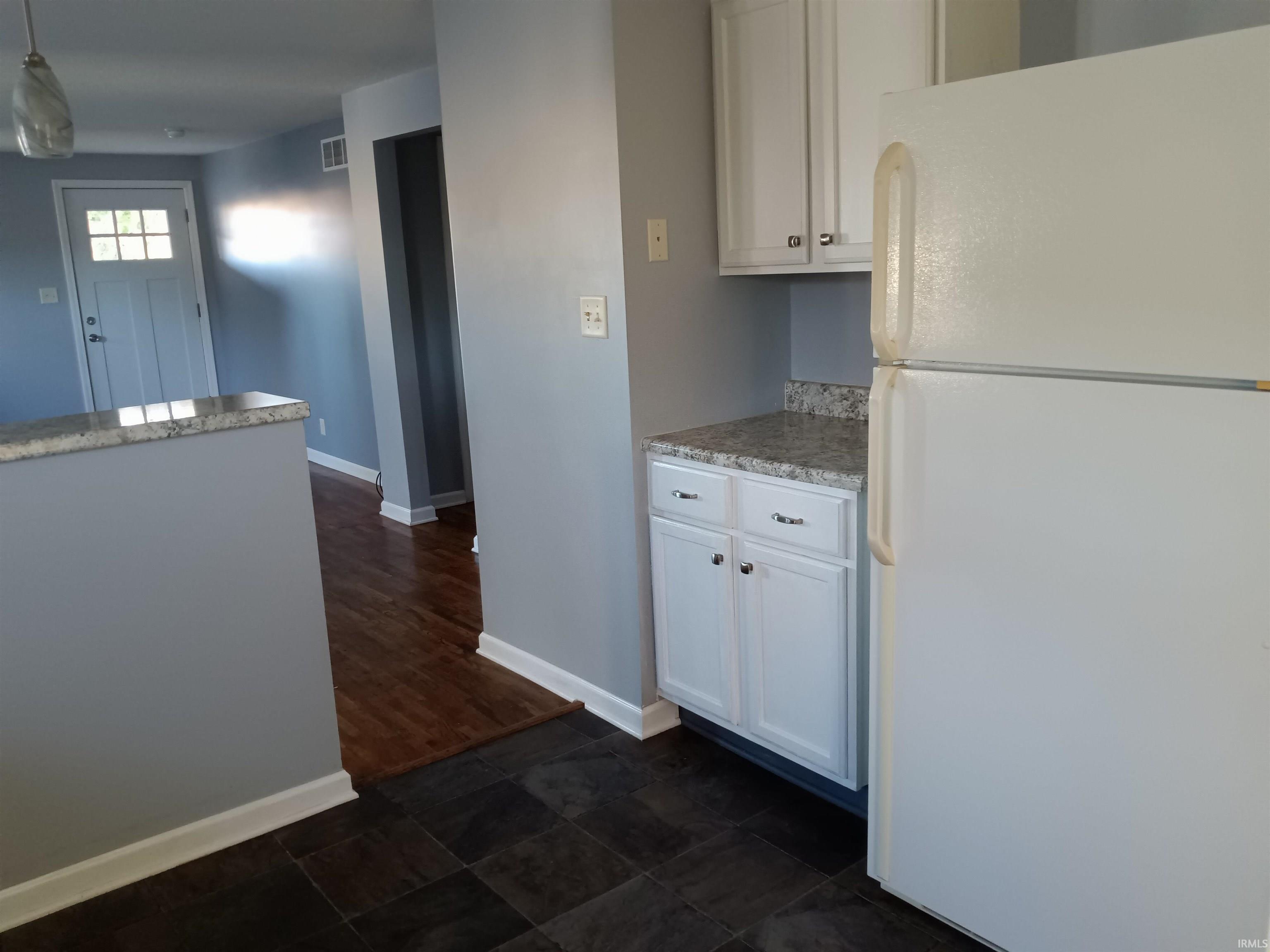 936 High Street Decatur, IN 46733 - Photo 13 of 26
