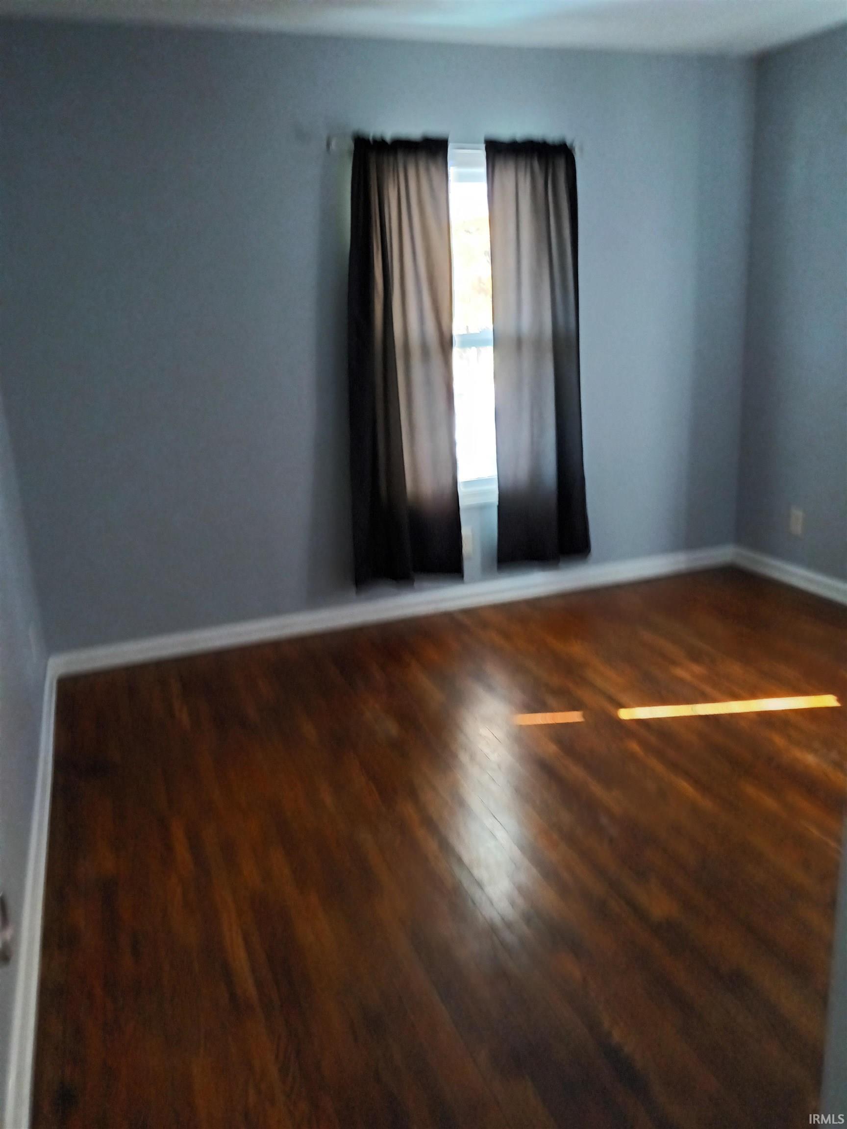 936 High Street Decatur, IN 46733 - Photo 15 of 26