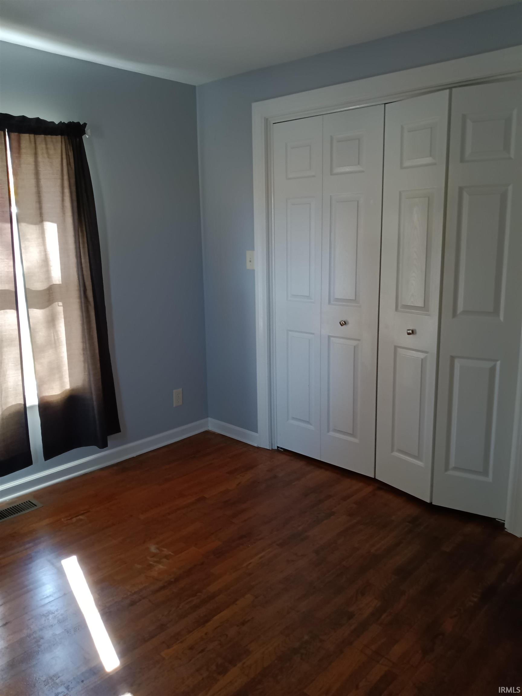 936 High Street Decatur, IN 46733 - Photo 16 of 26