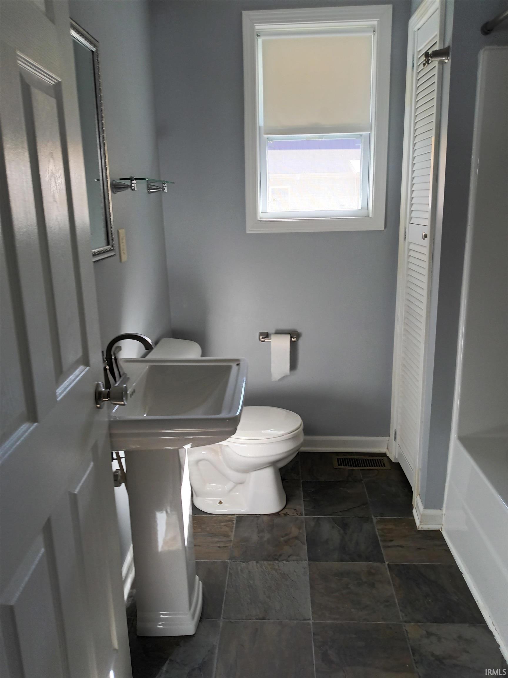936 High Street Decatur, IN 46733 - Photo 19 of 26
