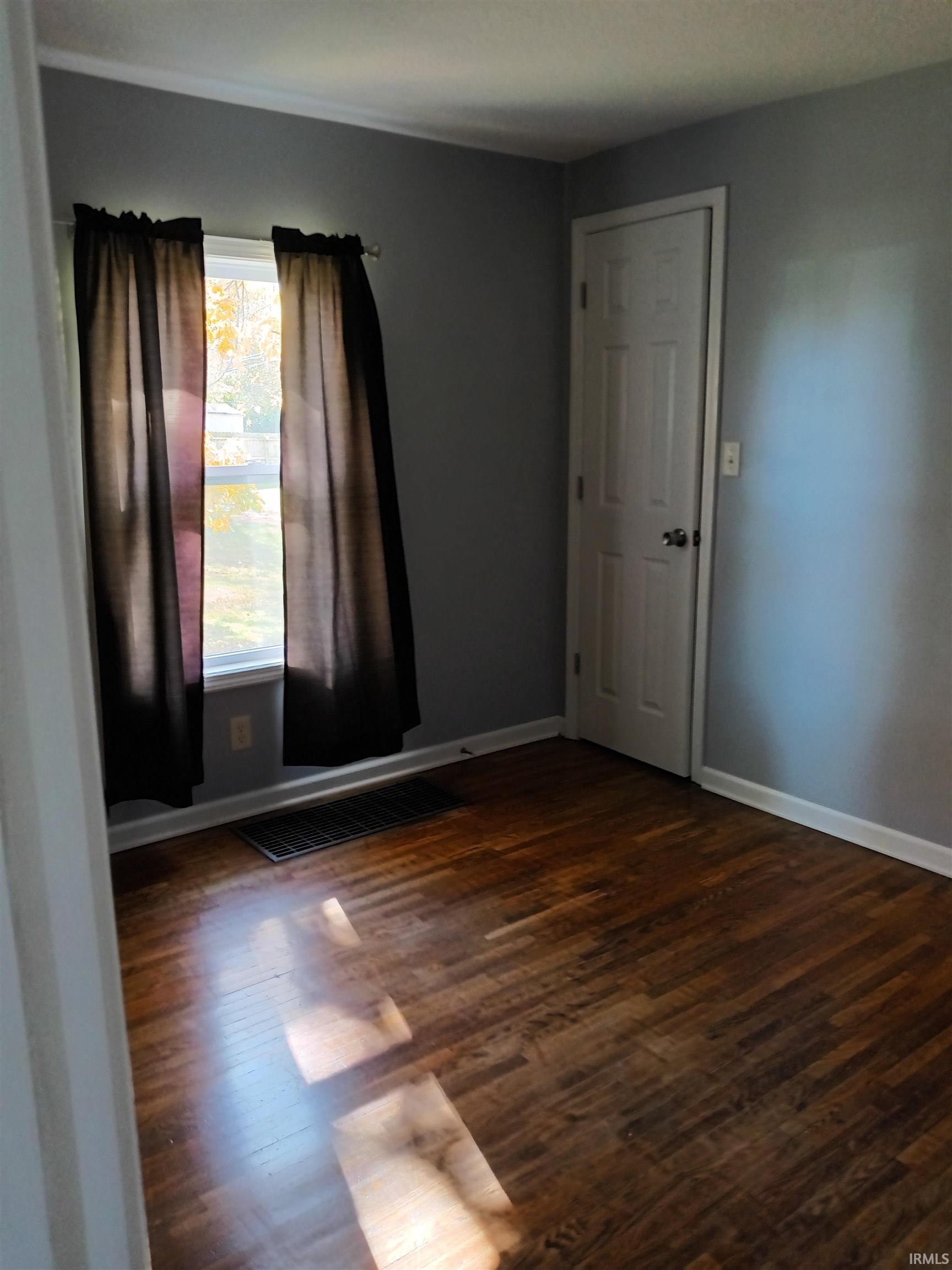 936 High Street Decatur, IN 46733 - Photo 20 of 26