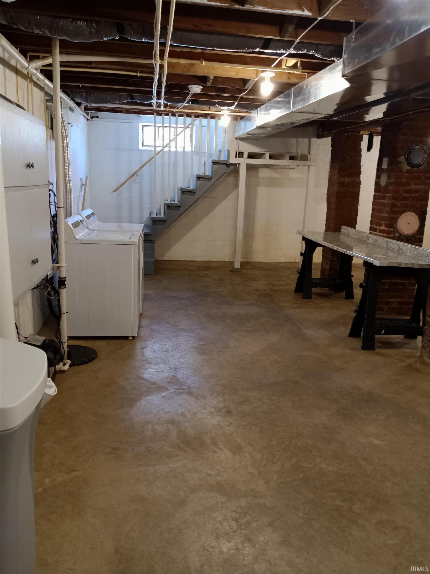 936 High Street Decatur, IN 46733 - Photo 22 of 26