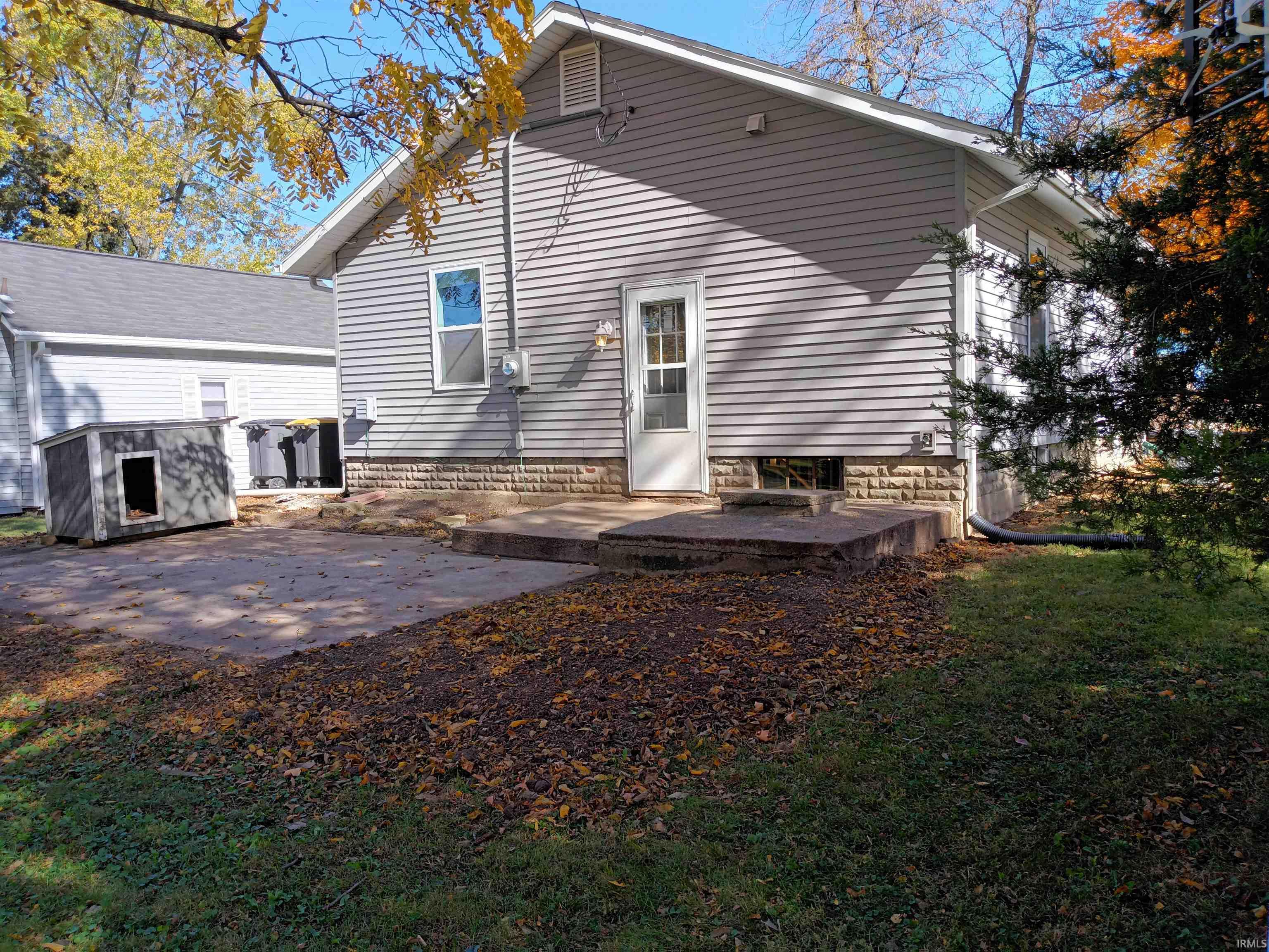 936 High Street Decatur, IN 46733 - Photo 4 of 26