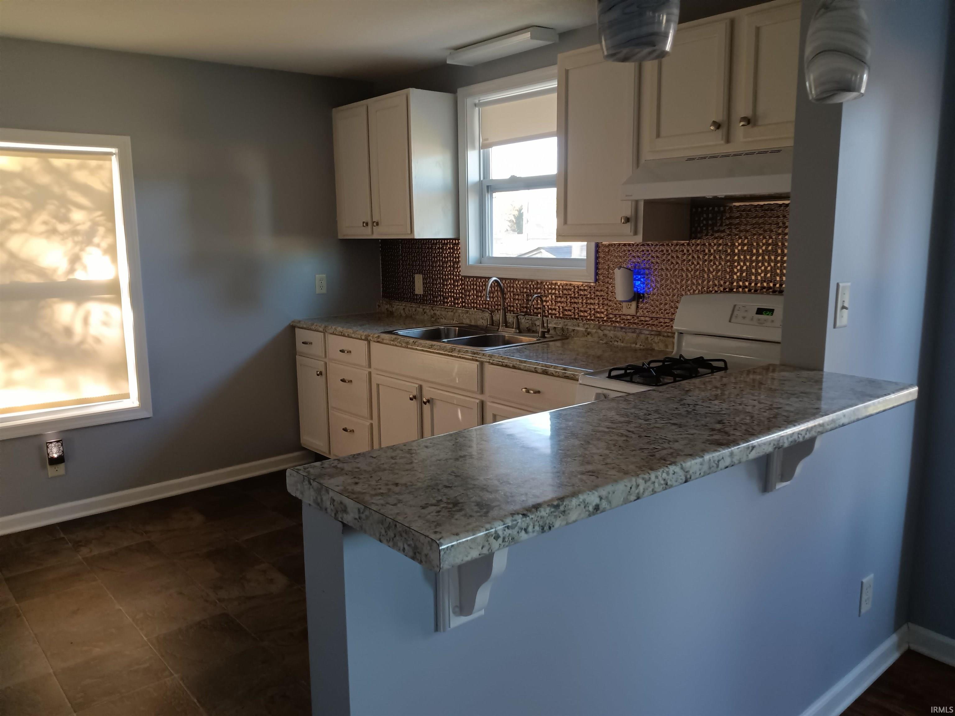 936 High Street Decatur, IN 46733 - Photo 10 of 26