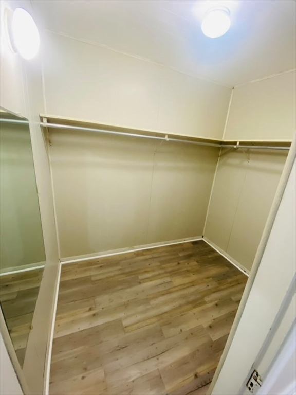 4 Holland Road, Unit 2 Worcester, MA 01603 - Photo 16 of 18