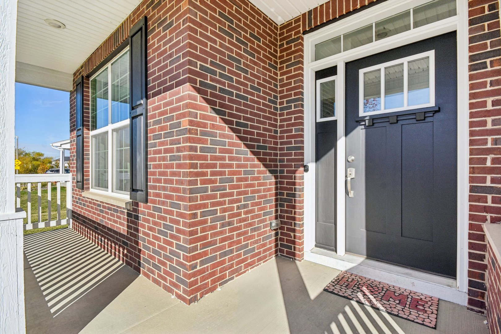 25504 Rocky Creek Road Plainfield, IL 60586 - Photo 2 of 35