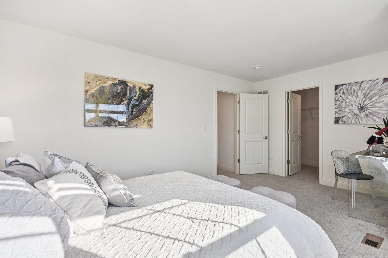 25504 Rocky Creek Road Plainfield, IL 60586 - Photo 21 of 35