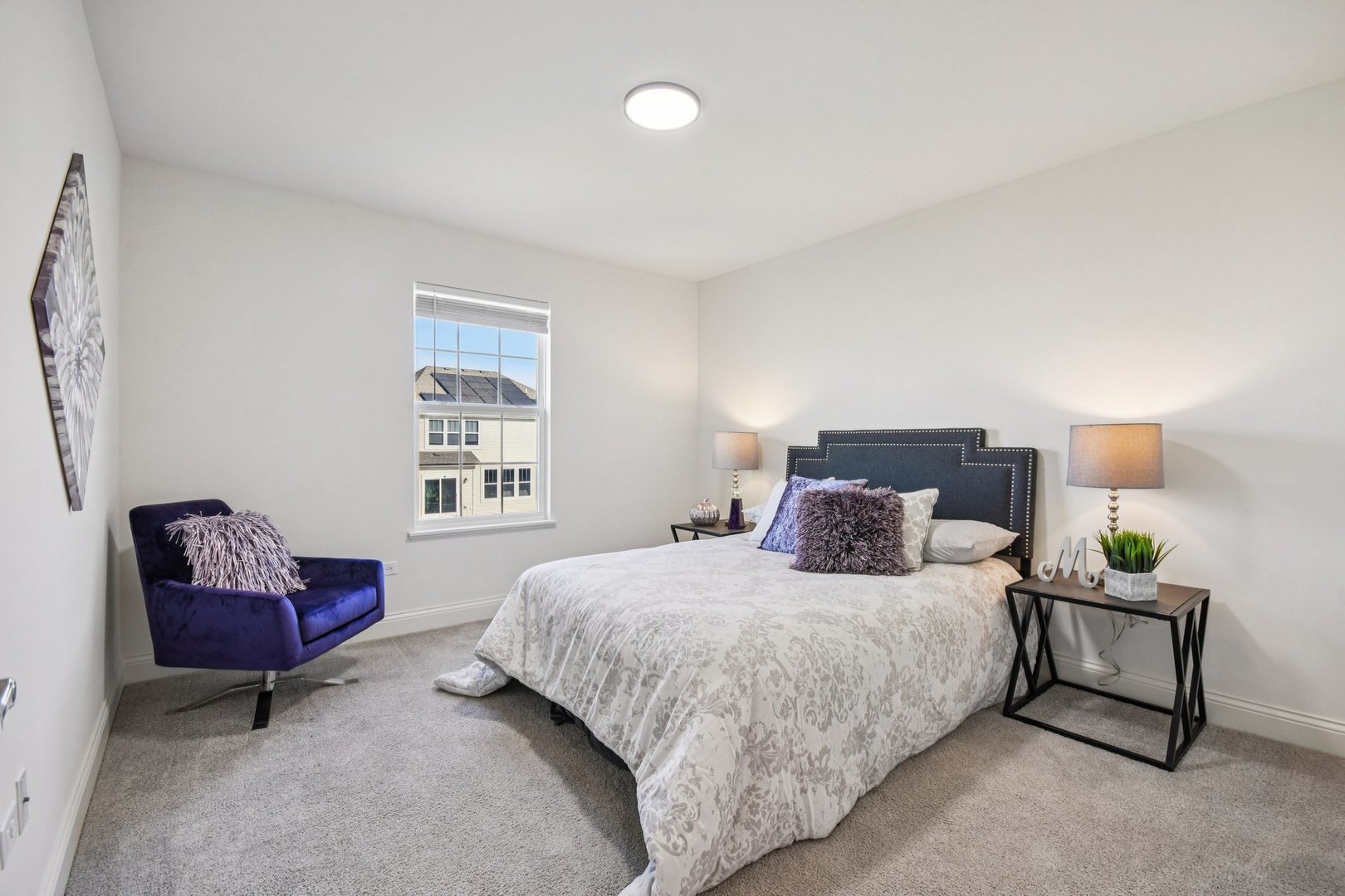 25504 Rocky Creek Road Plainfield, IL 60586 - Photo 23 of 35