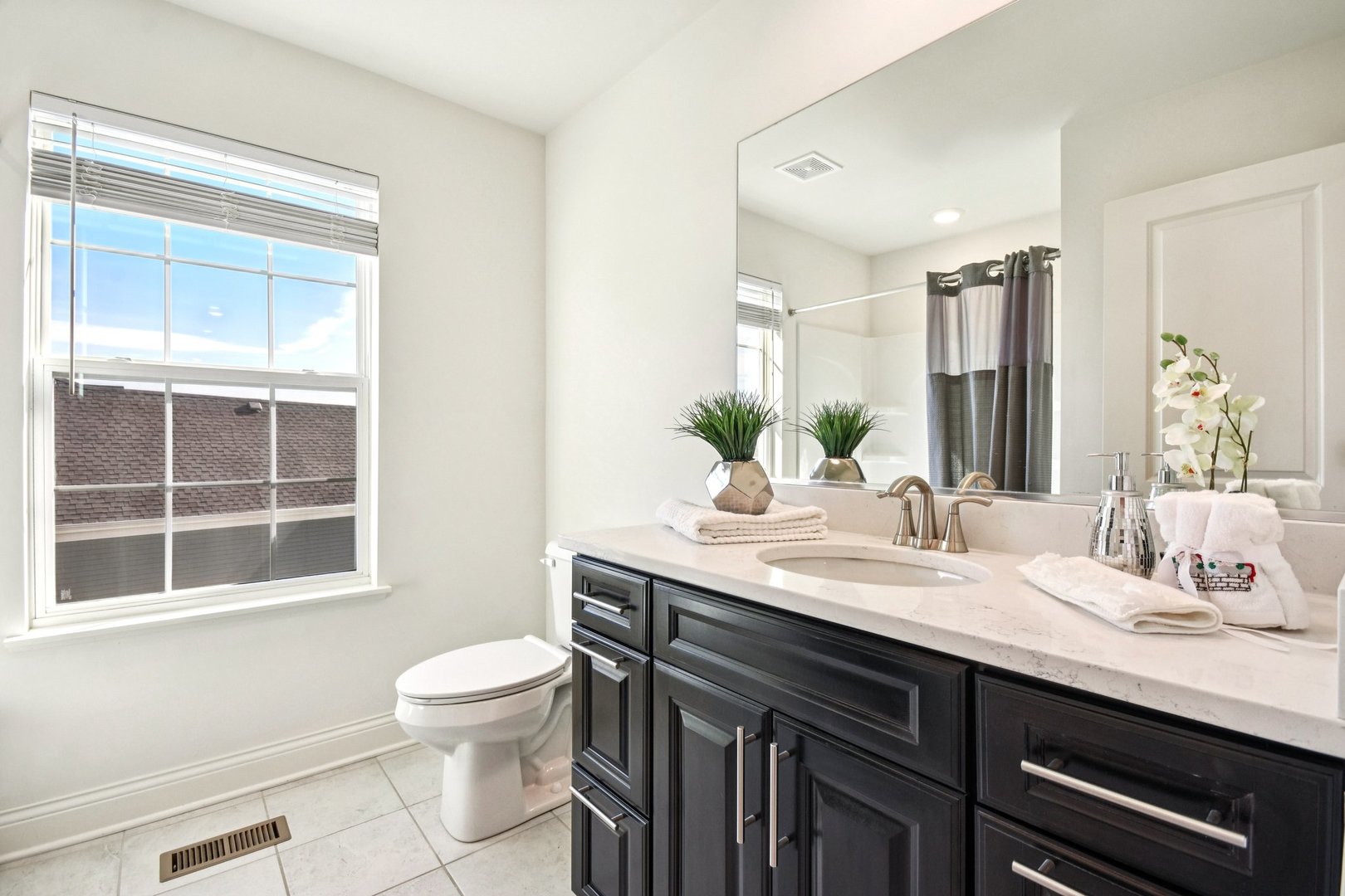 25504 Rocky Creek Road Plainfield, IL 60586 - Photo 25 of 35