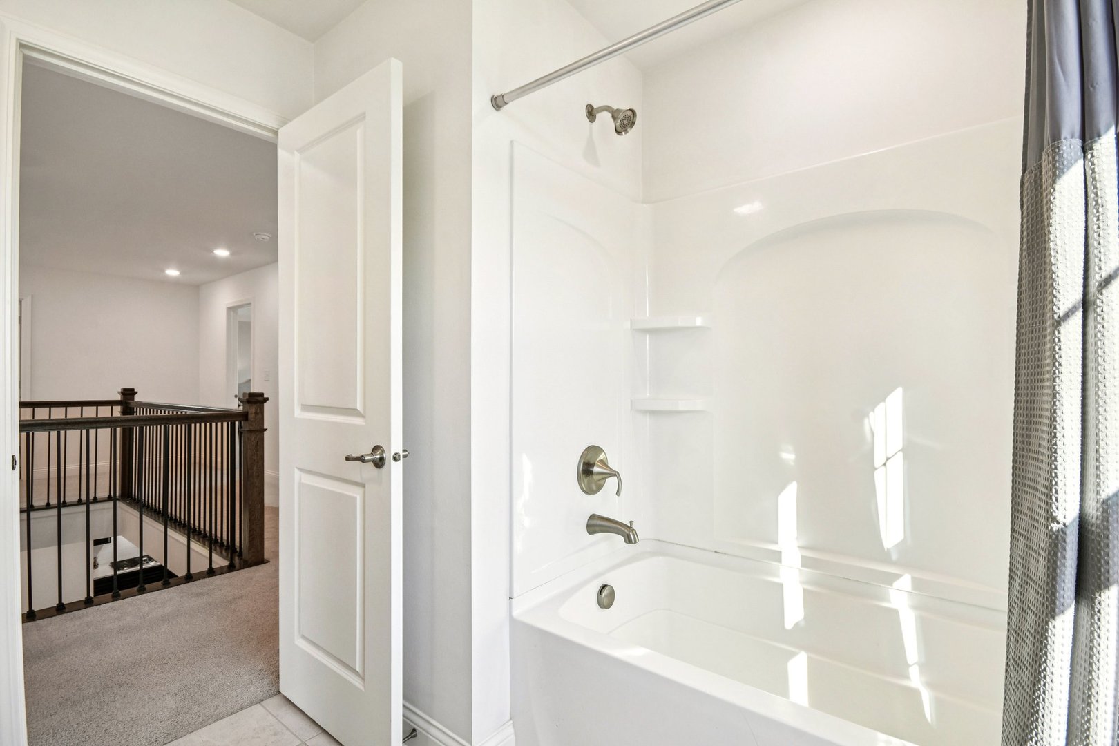 25504 Rocky Creek Road Plainfield, IL 60586 - Photo 26 of 35