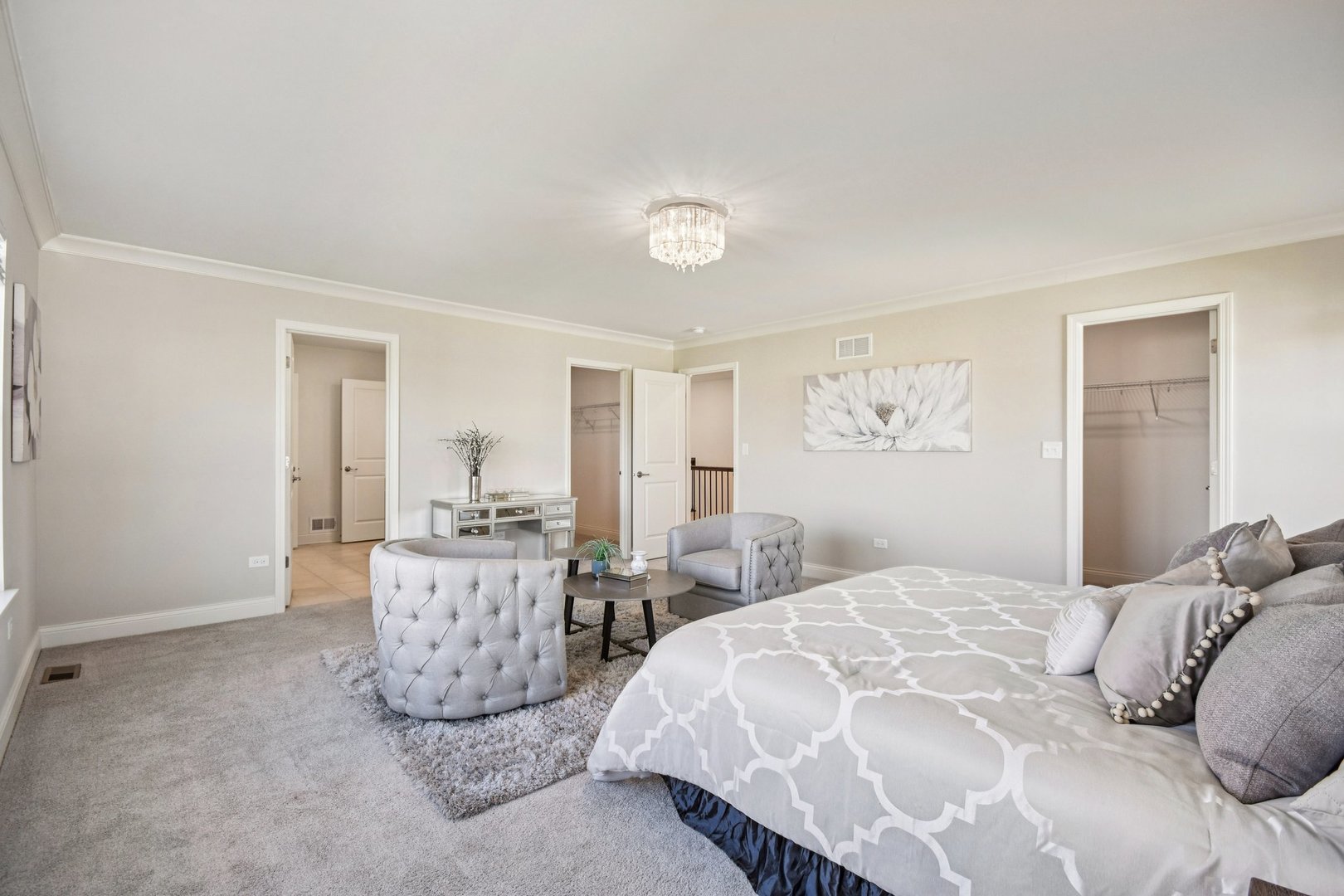 25504 Rocky Creek Road Plainfield, IL 60586 - Photo 29 of 35