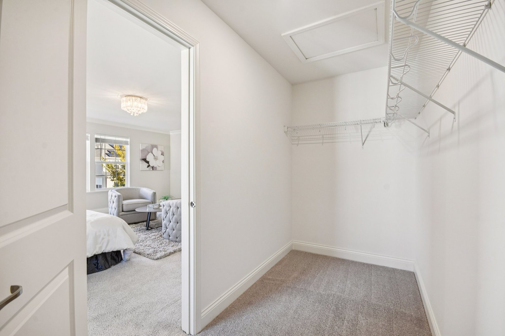 25504 Rocky Creek Road Plainfield, IL 60586 - Photo 31 of 35