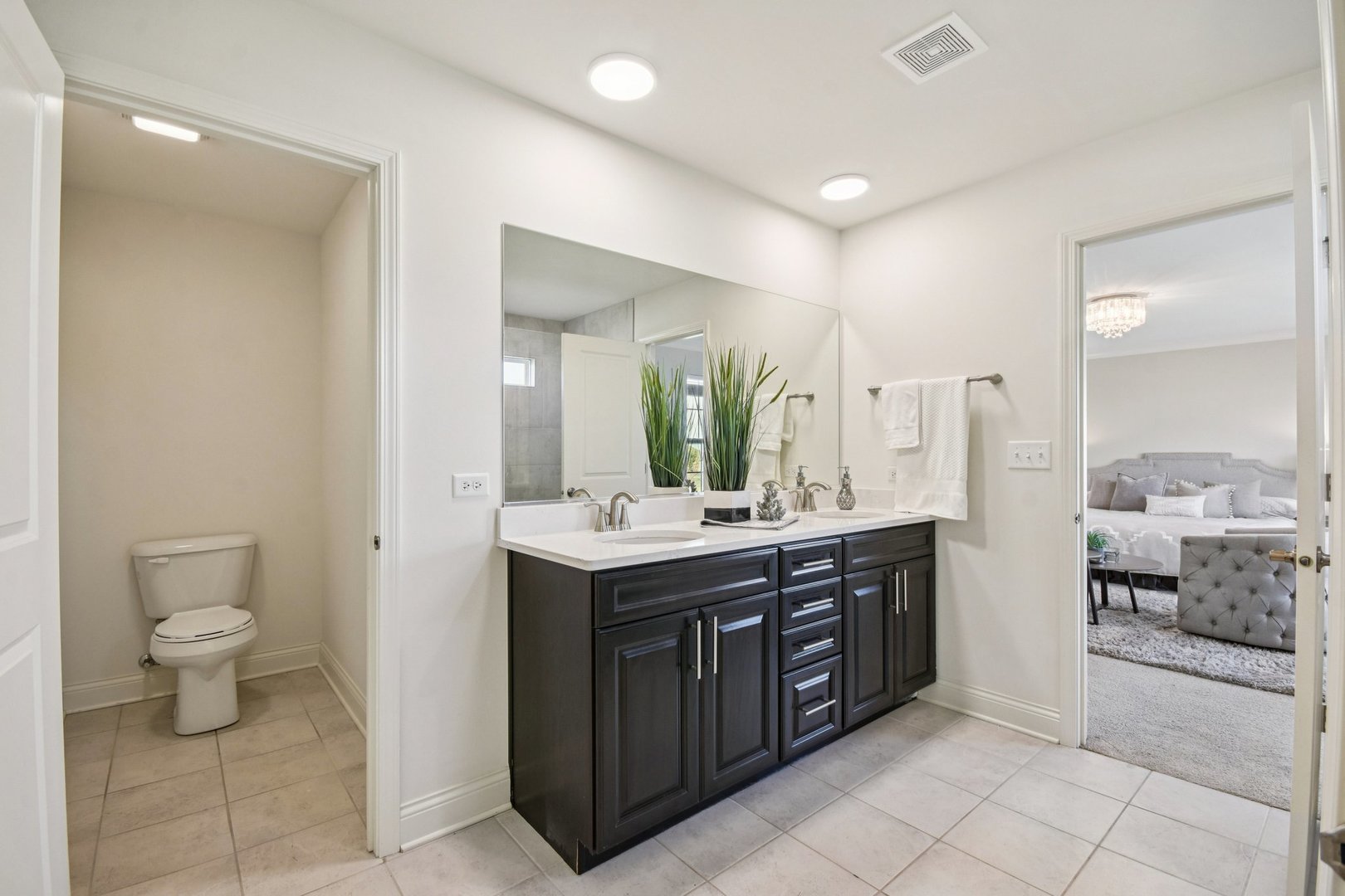 25504 Rocky Creek Road Plainfield, IL 60586 - Photo 33 of 35