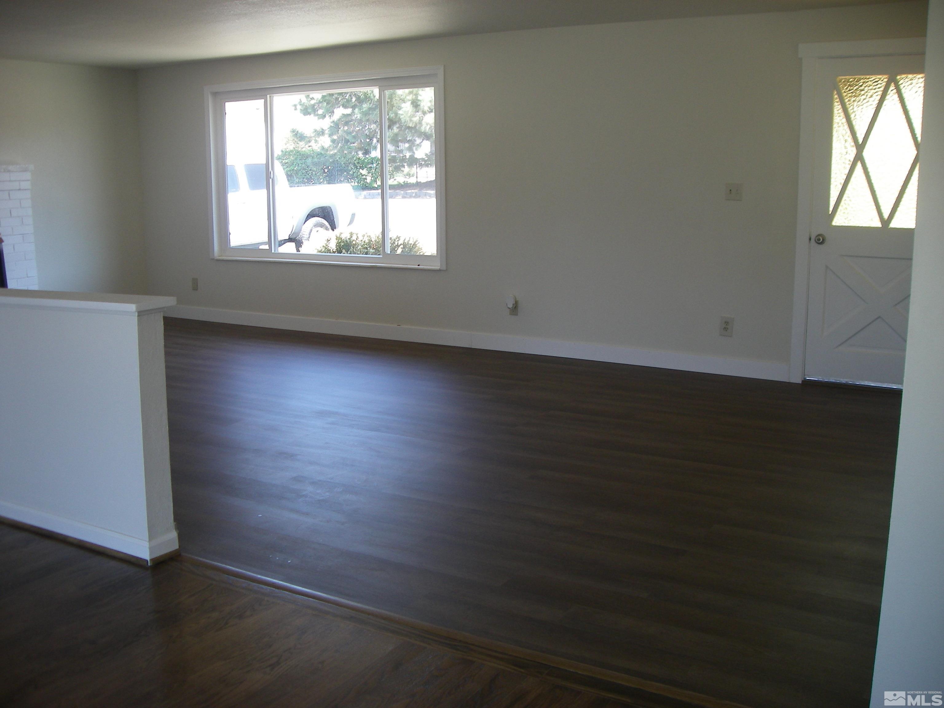 3045 Chipmunk Drive Washoe Valley, NV 89704 - Photo 11 of 32 Photo 11