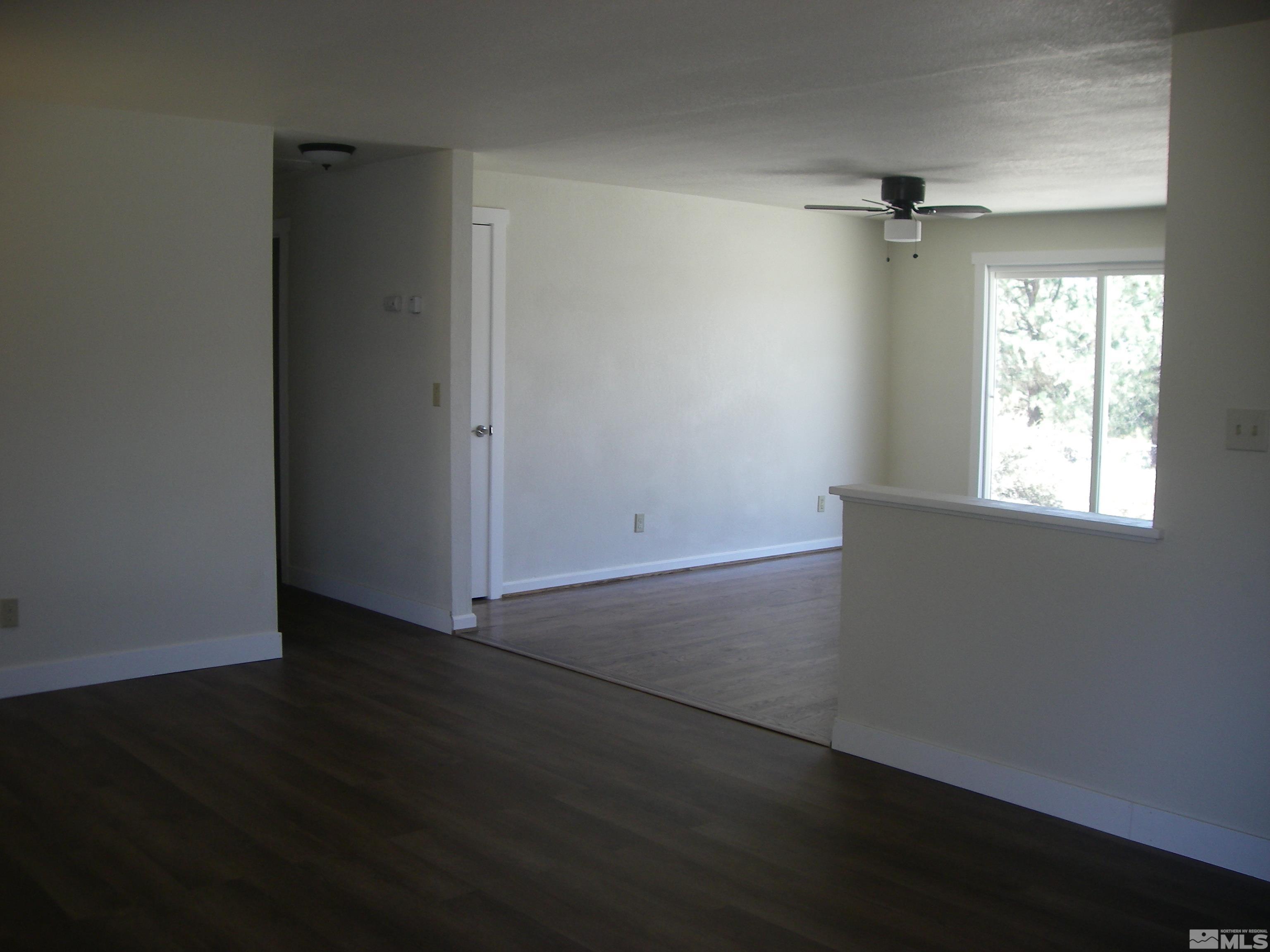 3045 Chipmunk Drive Washoe Valley, NV 89704 - Photo 12 of 32 Photo 12