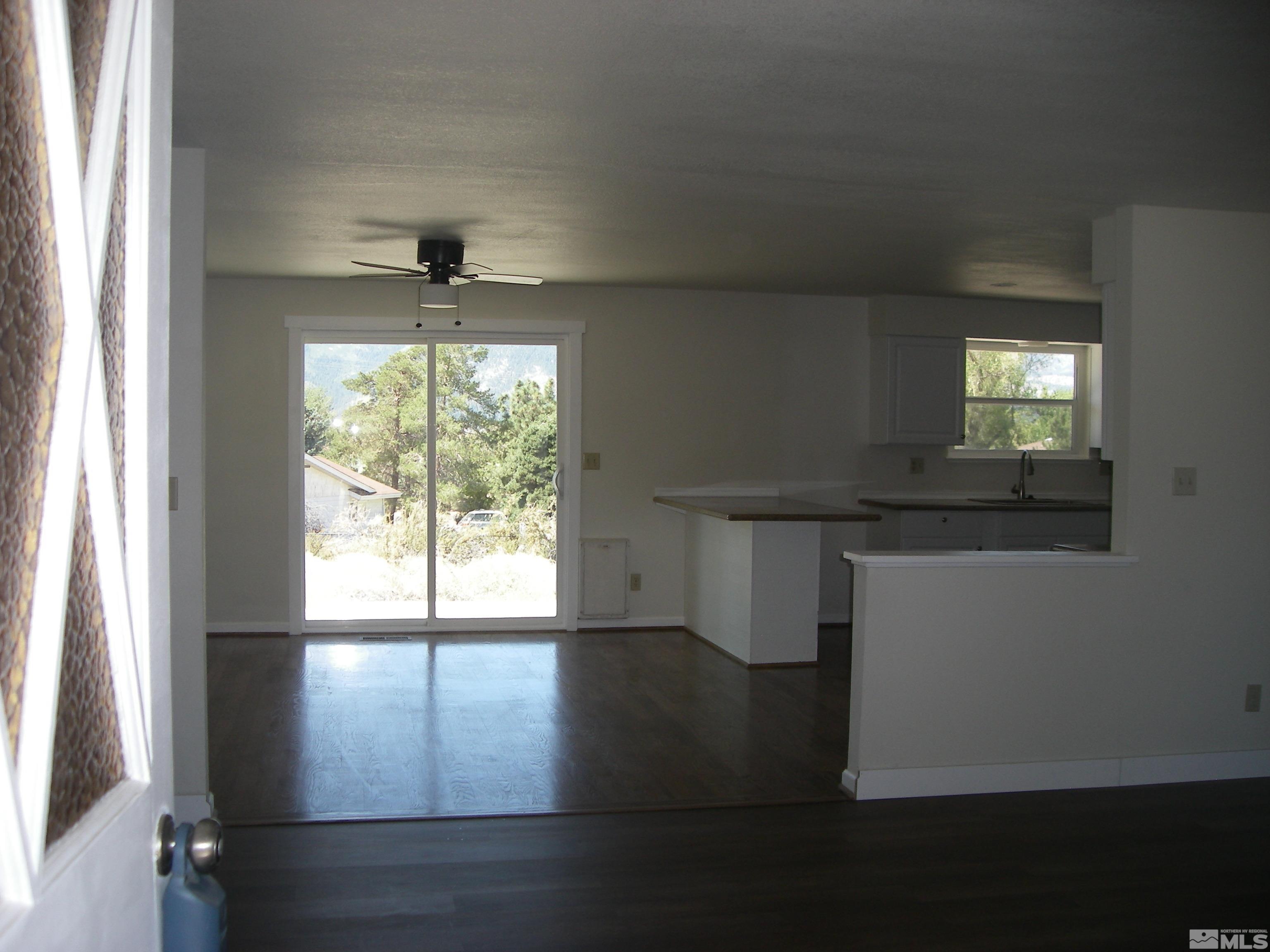 3045 Chipmunk Drive Washoe Valley, NV 89704 - Photo 13 of 32 Photo 13