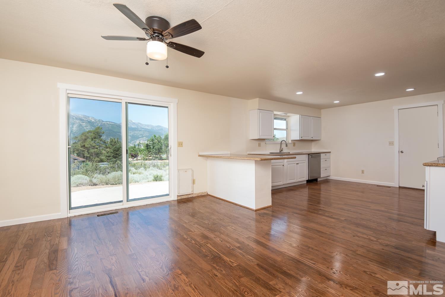 3045 Chipmunk Drive Washoe Valley, NV 89704 - Photo 14 of 32 Photo 14