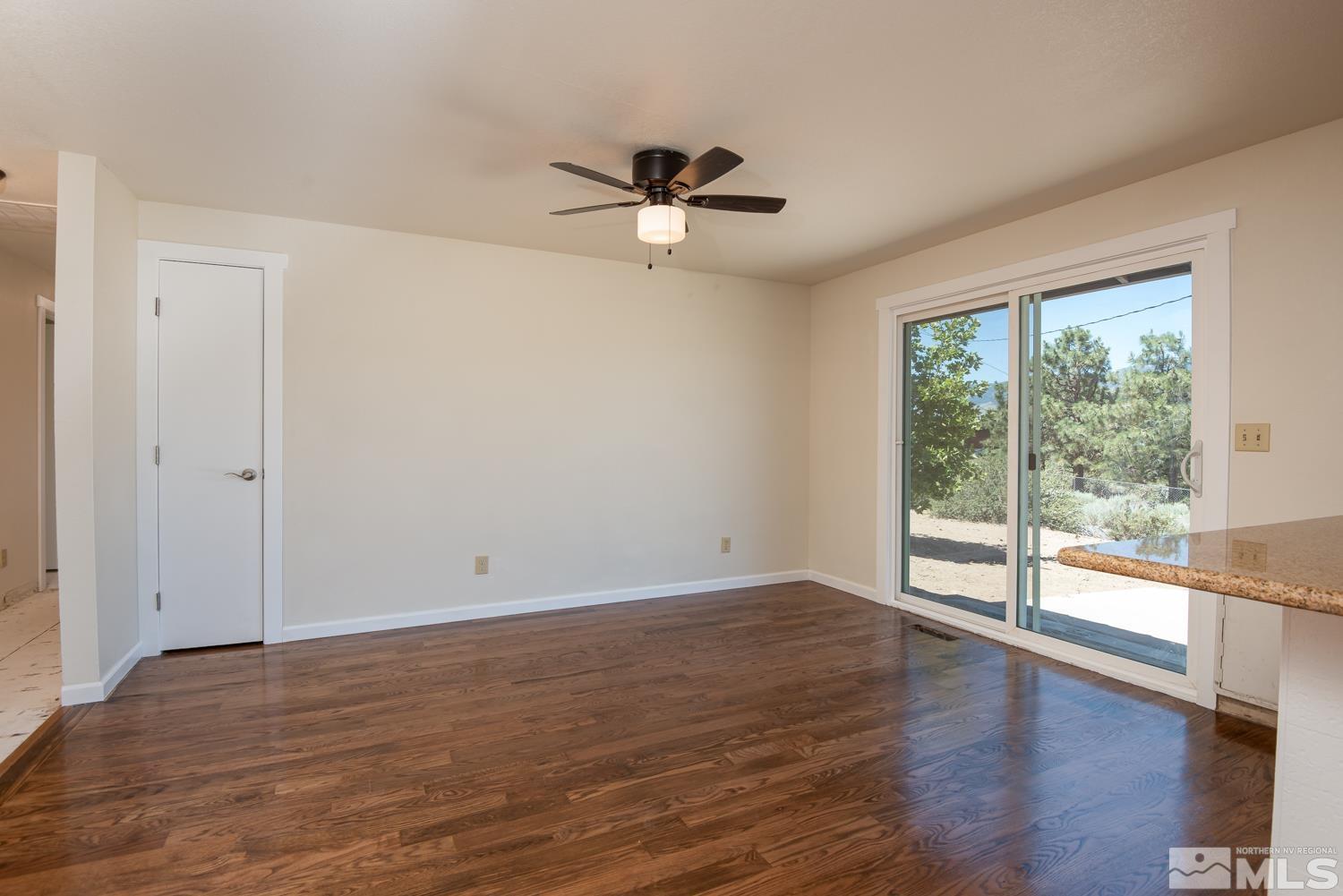 3045 Chipmunk Drive Washoe Valley, NV 89704 - Photo 15 of 32 Photo 15