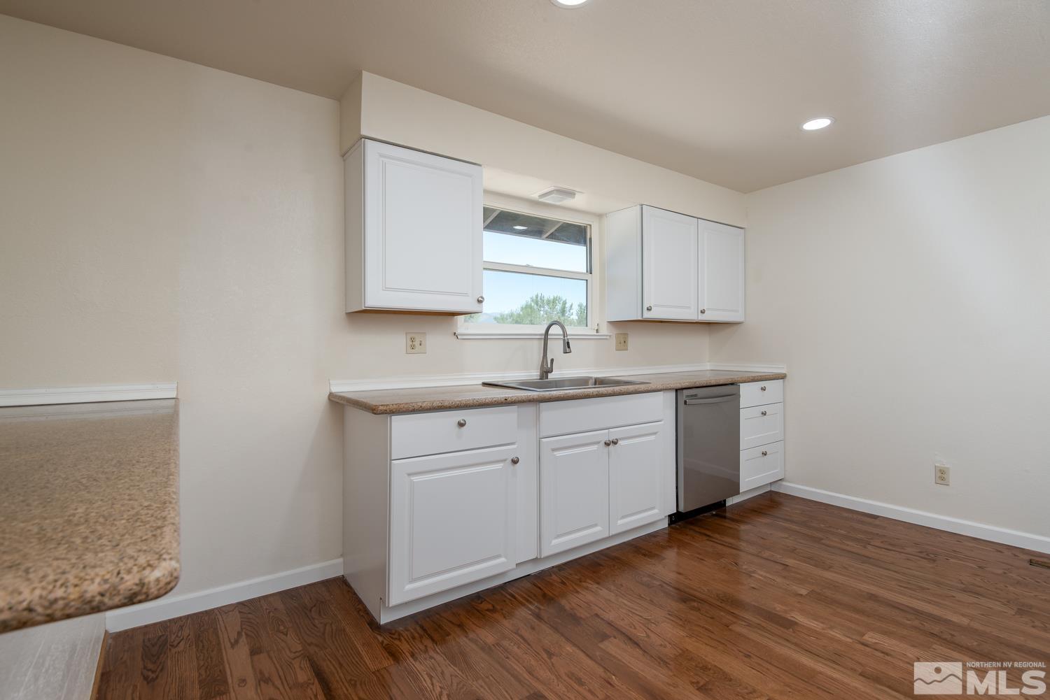 3045 Chipmunk Drive Washoe Valley, NV 89704 - Photo 16 of 32 Photo 16