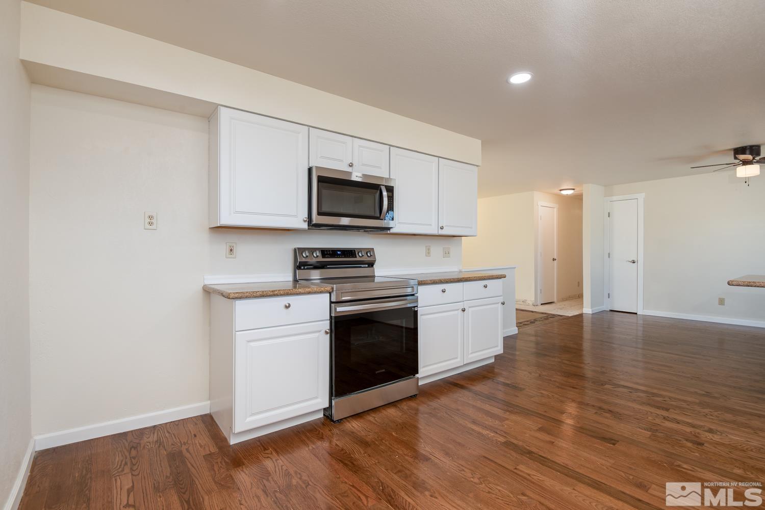 3045 Chipmunk Drive Washoe Valley, NV 89704 - Photo 17 of 32 Photo 17