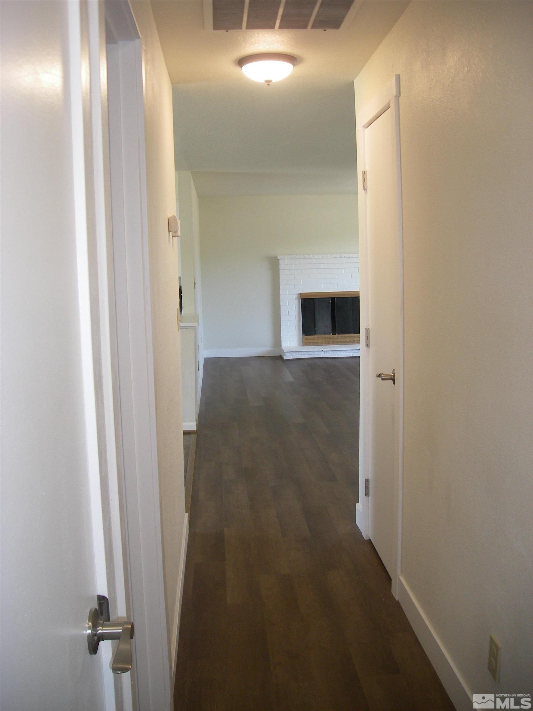 3045 Chipmunk Drive Washoe Valley, NV 89704 - Photo 19 of 32 Photo 19