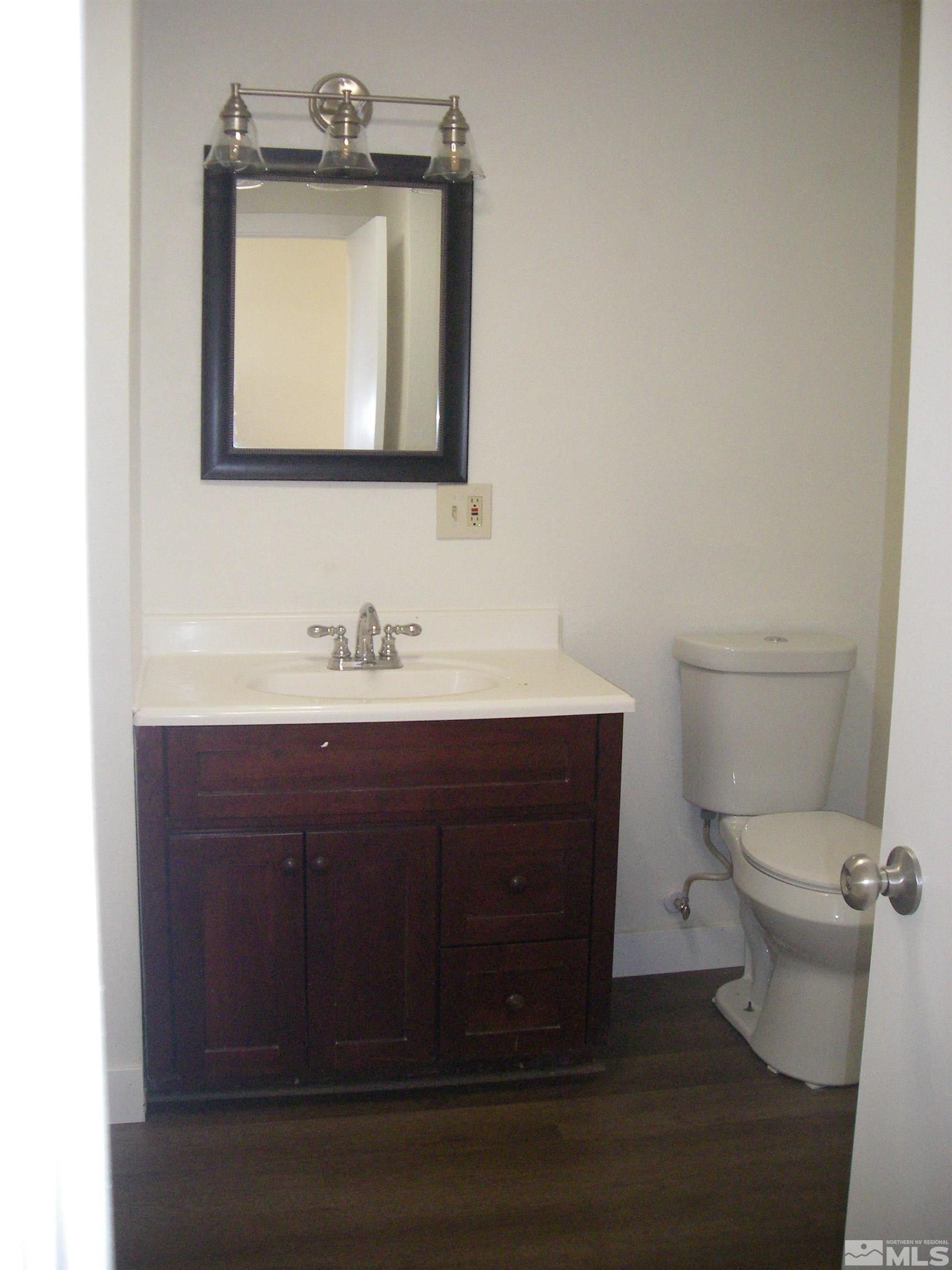 3045 Chipmunk Drive Washoe Valley, NV 89704 - Photo 20 of 32 Photo 20