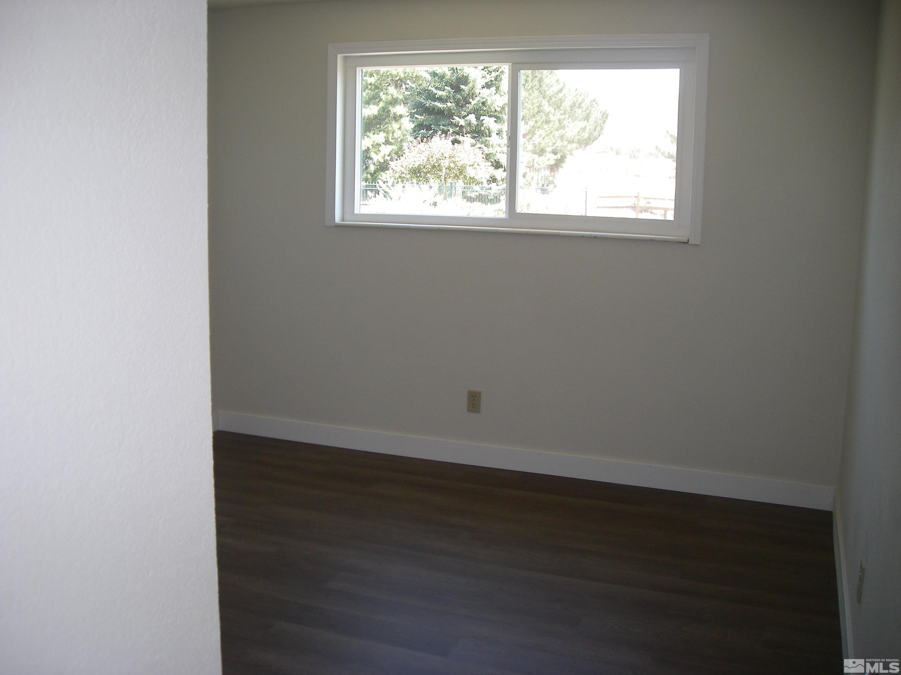 3045 Chipmunk Drive Washoe Valley, NV 89704 - Photo 21 of 32 Photo 21