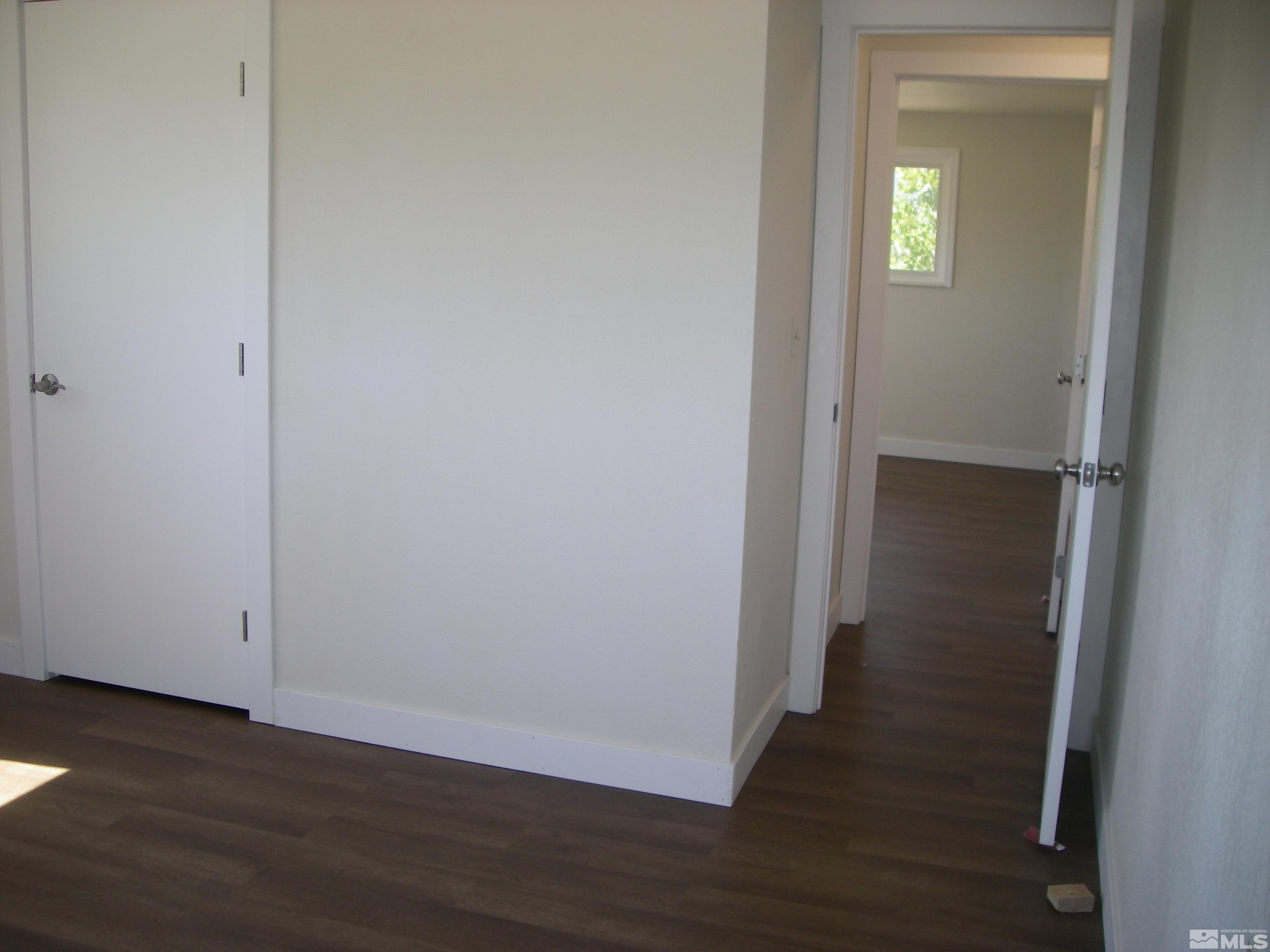 3045 Chipmunk Drive Washoe Valley, NV 89704 - Photo 22 of 32 Photo 22