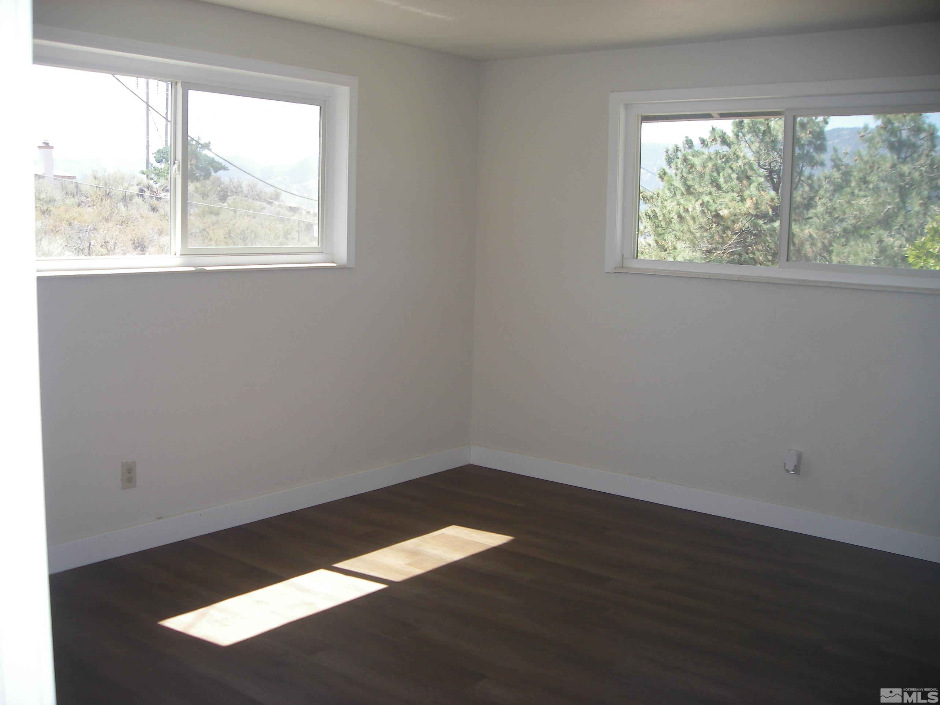 3045 Chipmunk Drive Washoe Valley, NV 89704 - Photo 23 of 32 Photo 23