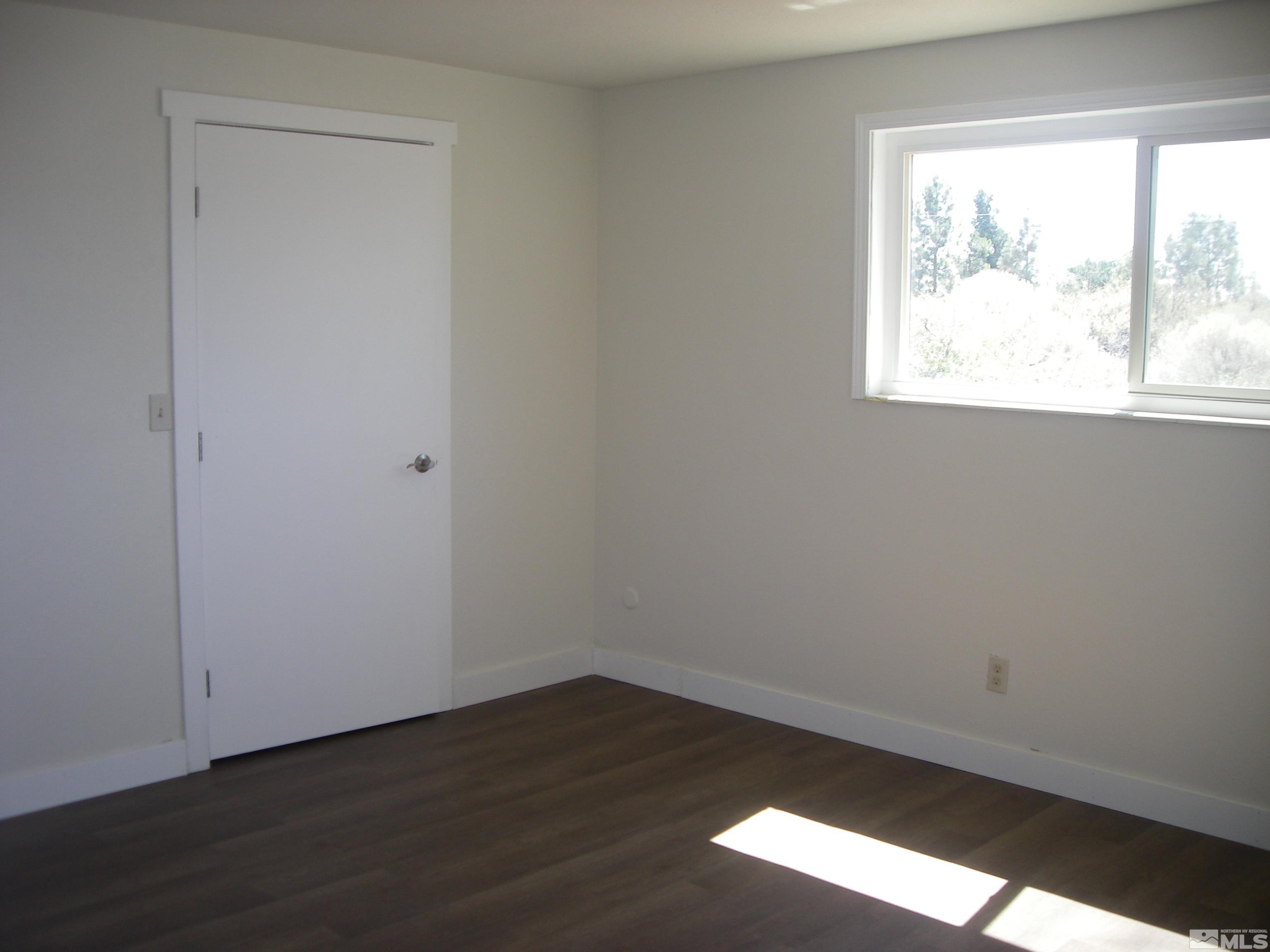 3045 Chipmunk Drive Washoe Valley, NV 89704 - Photo 24 of 32 Photo 24