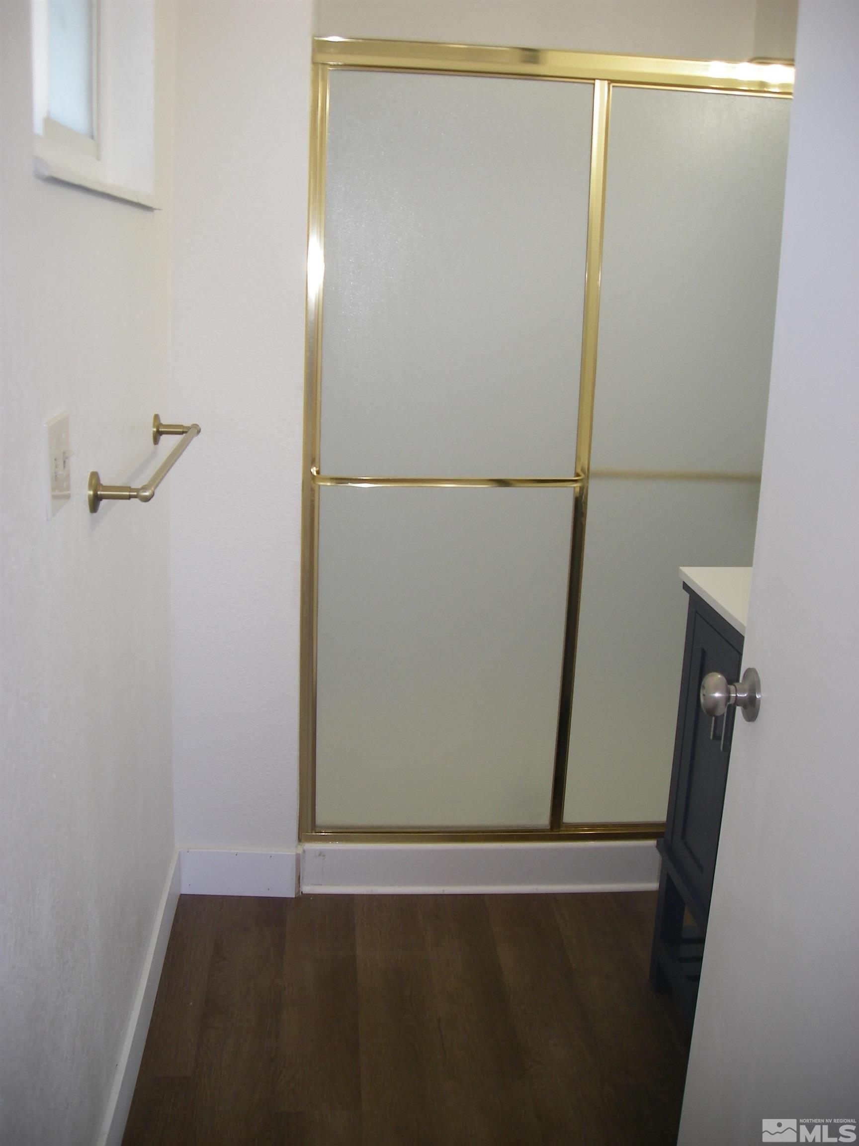 3045 Chipmunk Drive Washoe Valley, NV 89704 - Photo 25 of 32 Photo 25