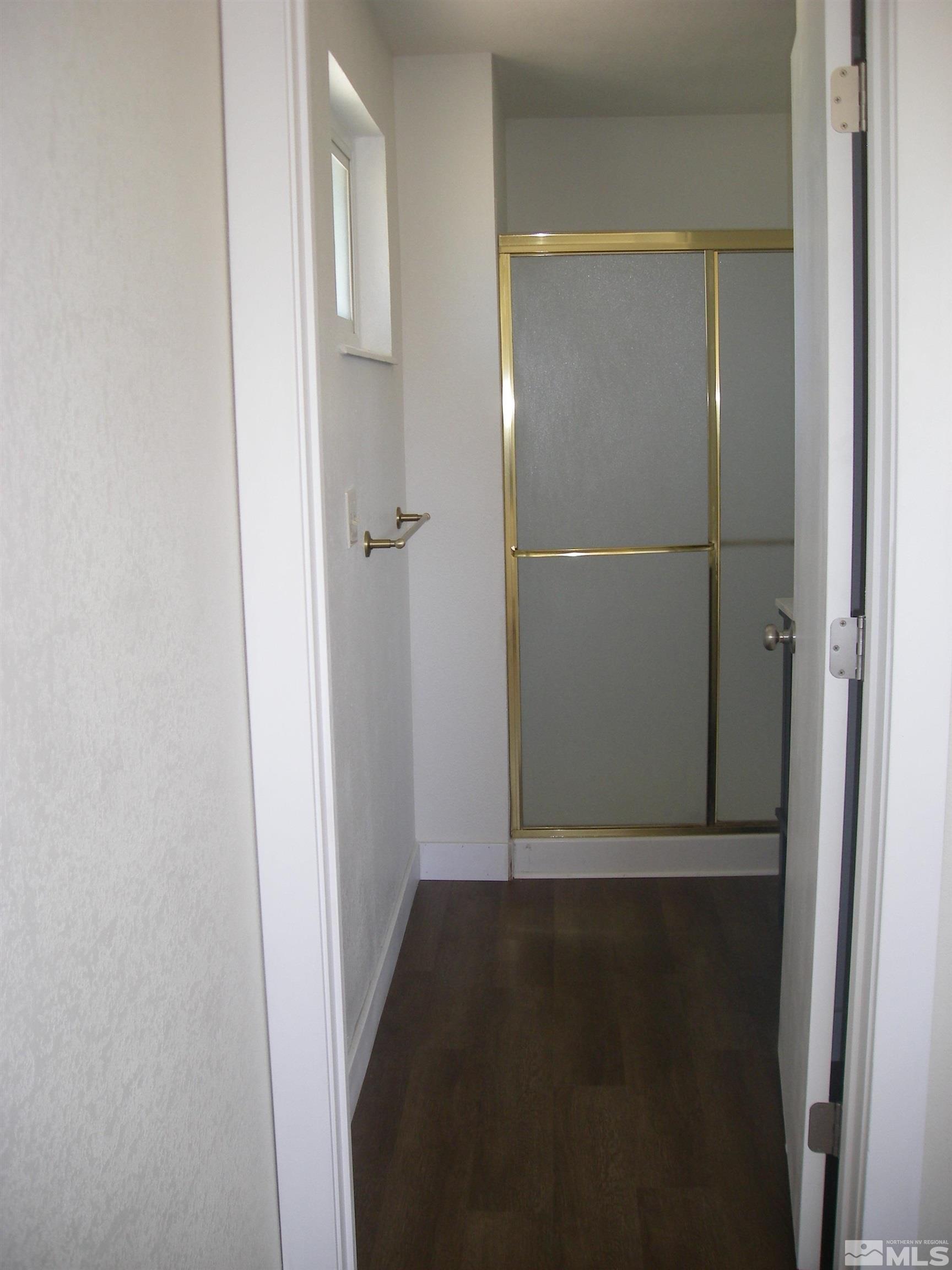 3045 Chipmunk Drive Washoe Valley, NV 89704 - Photo 26 of 32 Photo 26