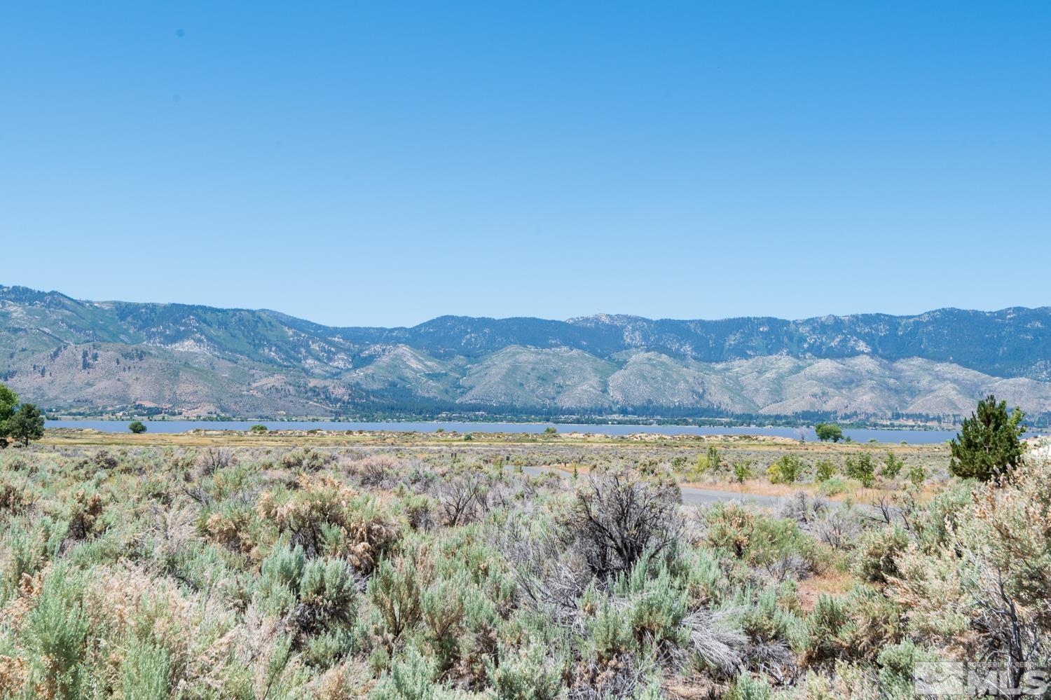 3045 Chipmunk Drive Washoe Valley, NV 89704 - Photo 28 of 32 Photo 28