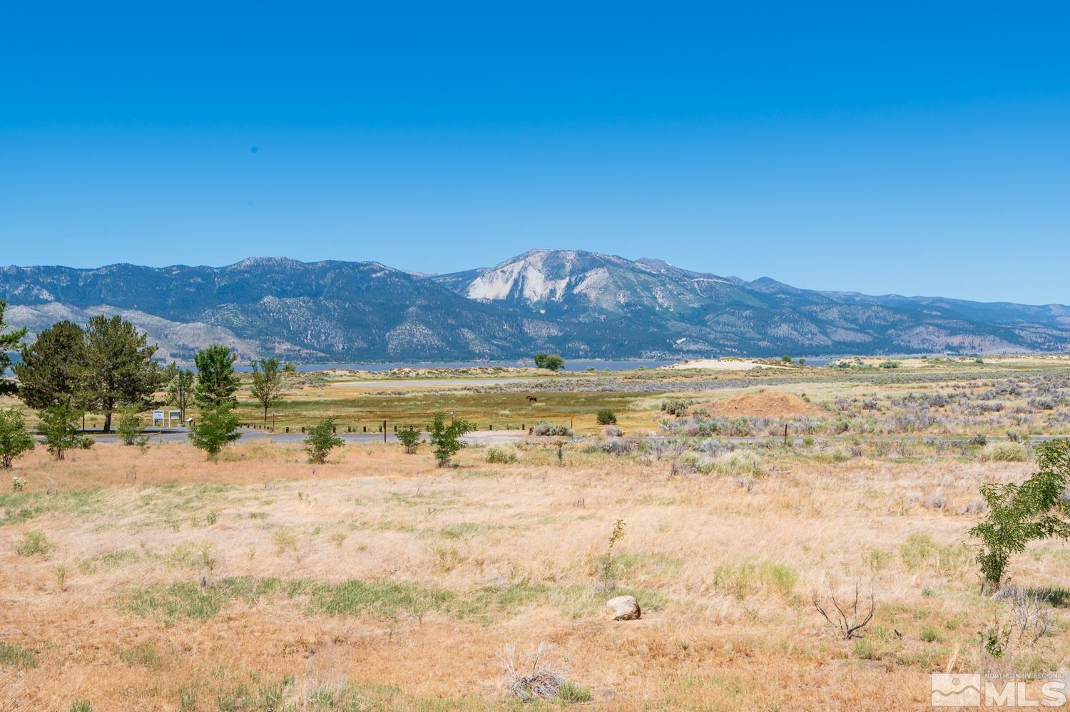 3045 Chipmunk Drive Washoe Valley, NV 89704 - Photo 30 of 32 Photo 30