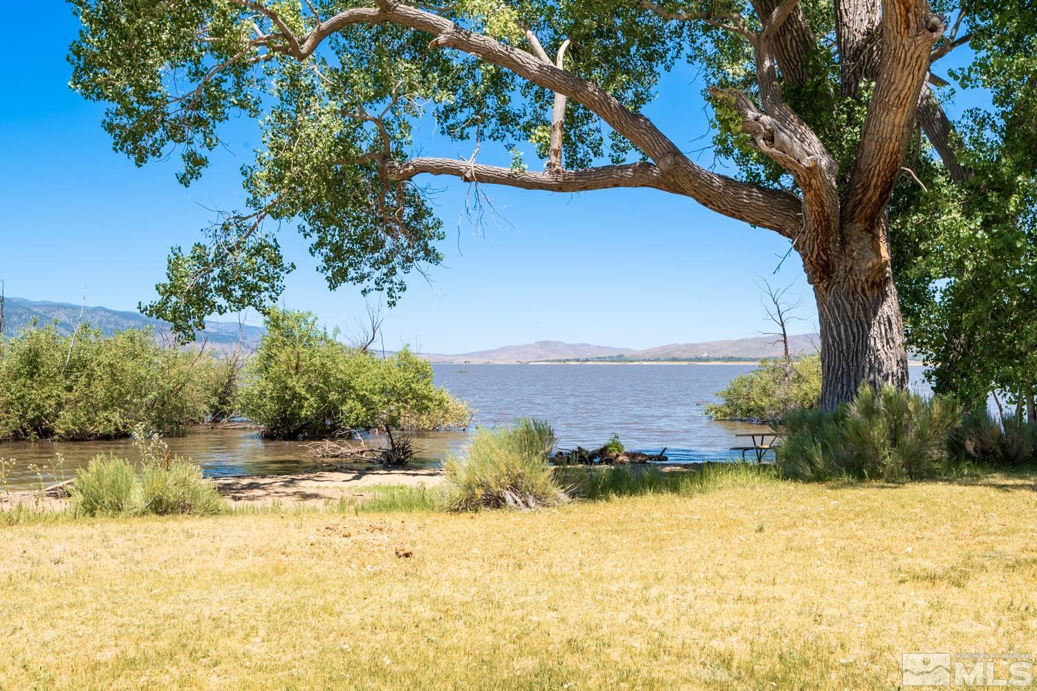 3045 Chipmunk Drive Washoe Valley, NV 89704 - Photo 31 of 32 Photo 31