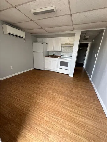 $1,145 | 4505 67th Street West, Unit 7, Bradenton, FL 34210