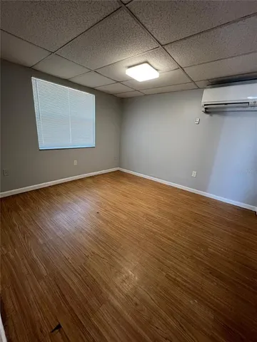 $1,145 | 4505 67th Street West, Unit 7, Bradenton, FL 34210