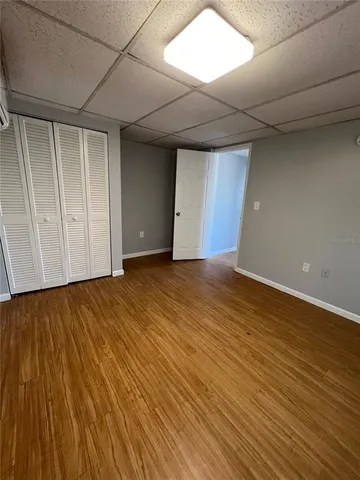 $1,145 | 4505 67th Street West, Unit 7, Bradenton, FL 34210