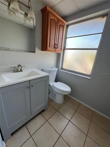 $1,145 | 4505 67th Street West, Unit 7, Bradenton, FL 34210